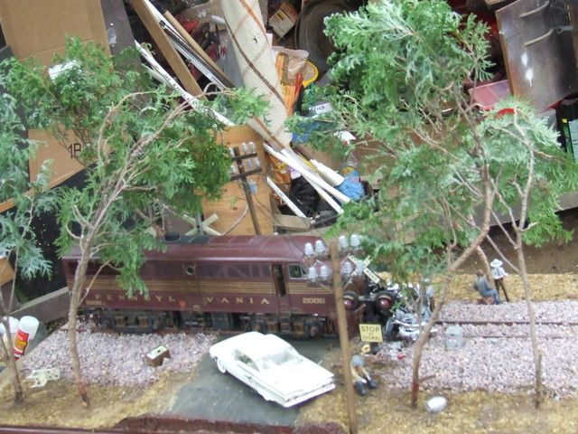 Captured%202015-5-26%2000005_zps8adtpio5