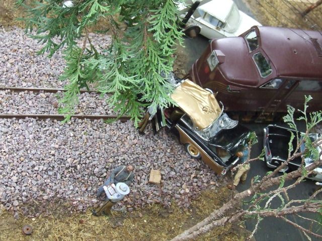 Captured%202015-5-26%2000006_zps99eudgm6