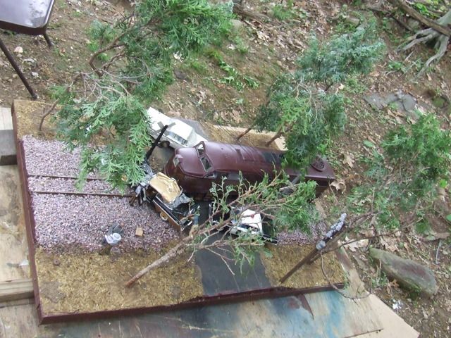 Captured%202015-5-26%2000007_zps5modwulv