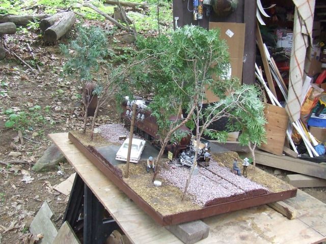 Captured%202015-5-26%2000008_zpsnutenssc