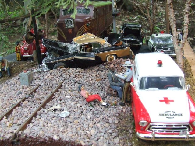 Captured%202015-6-5%2000000_zpsw3fpsmcd.