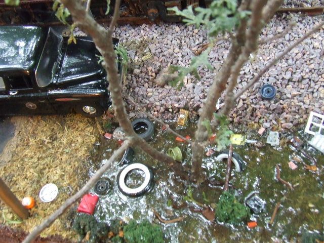 Captured%202015-6-5%2000001_zpskgjiq0ug.