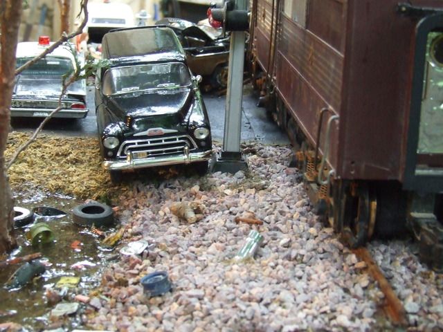 Captured%202015-6-5%2000002_zpsxj1vgcu2.