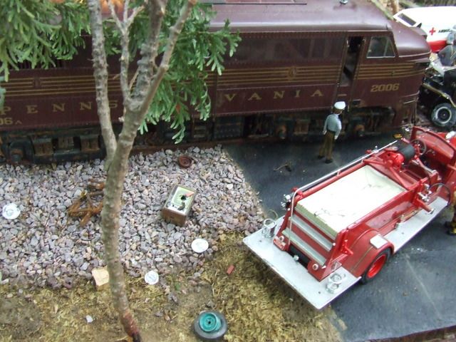 Captured%202015-6-5%2000003_zpsjwyair4q.