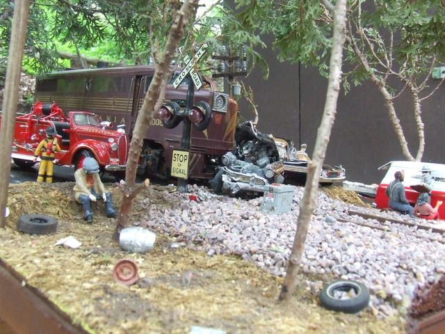 Captured%202015-6-5%2000004_zps5ho2bkwq.