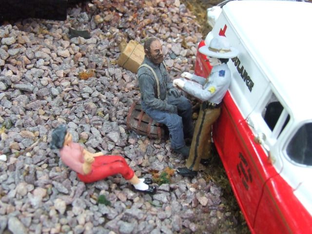 Captured%202015-6-5%2000005_zpsonjcxdfd.