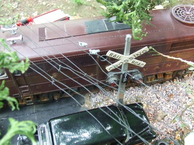 Captured%202015-6-5%2000006_zpskx0fk1ks.