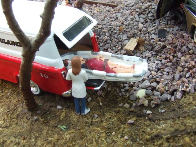 Captured%202015-6-5%2000007_zpskqwve8q3.