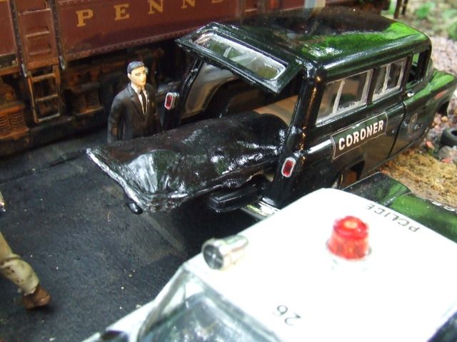 Captured%202015-6-5%2000008_zpsr1icmswe.