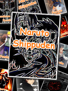 naruto shippuden Pictures, Images and Photos