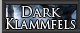 Dark Klammfels