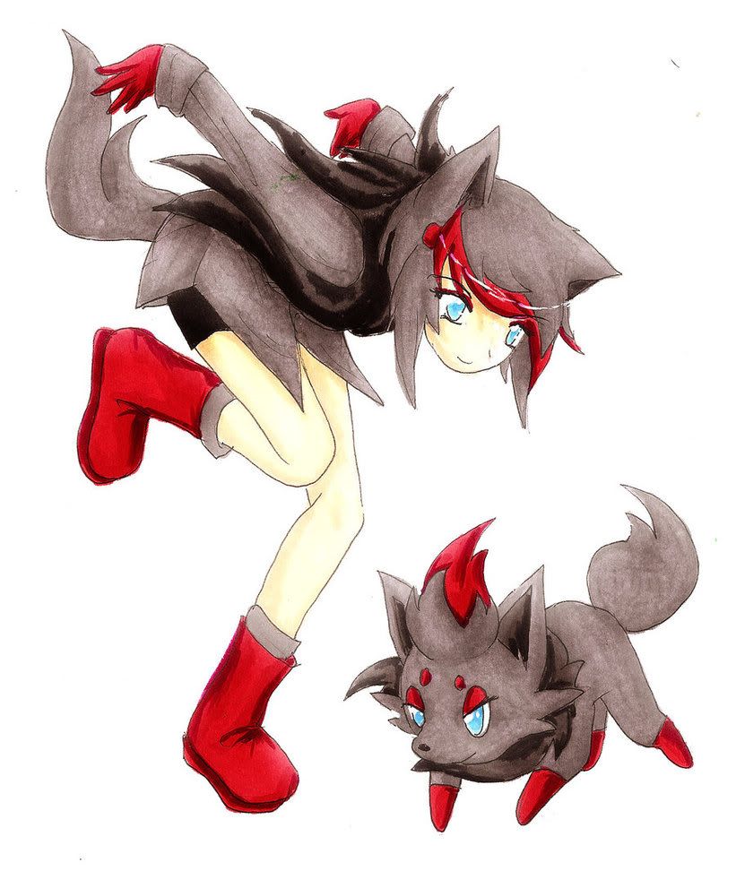 Rick And Morty: The Complete First Season Blu-ray And DVD ... The W{O}rld is Changing~ Daughter of Lugia on a mision