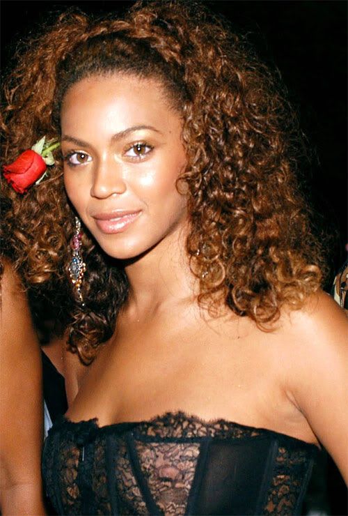 20070120-beyonce_see_through6.jpg