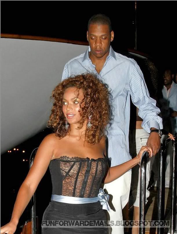 beyoncehotpicsaufparty0.jpg