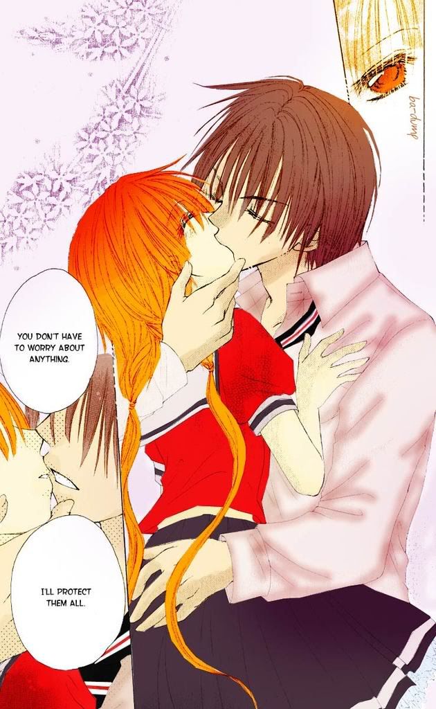 Akutou Danshi Chapter 02 P31a