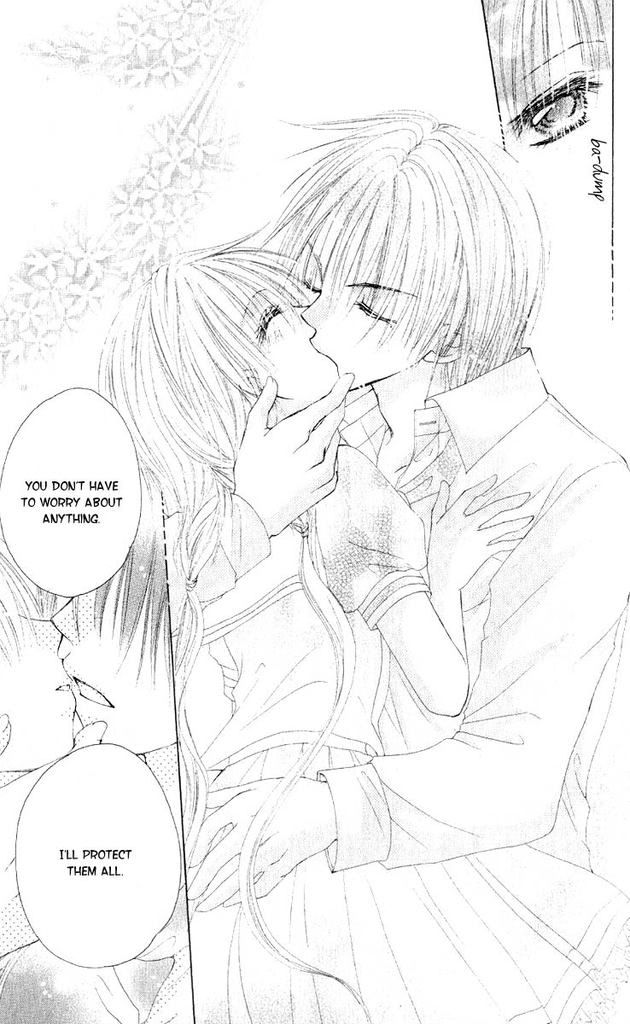 Akutou Danshi Chapter 02 P31b