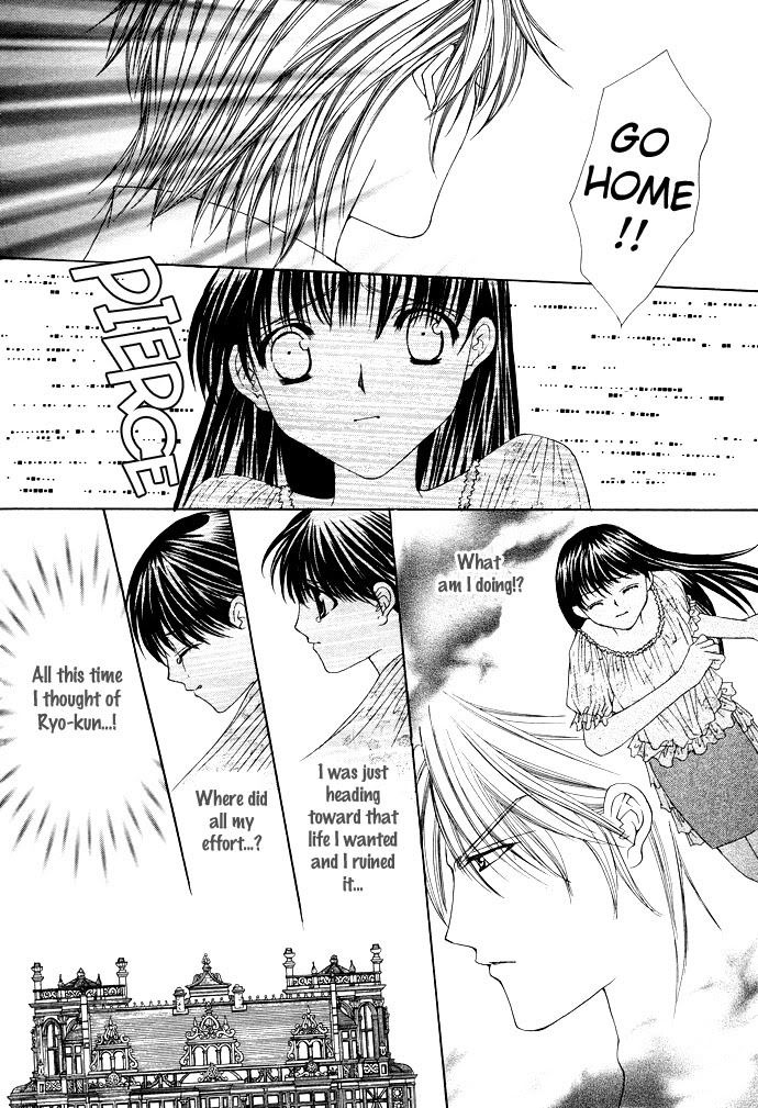 Sex = Love2 P48