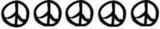 peace Pictures, Images and Photos