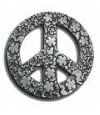 peace-1.gif