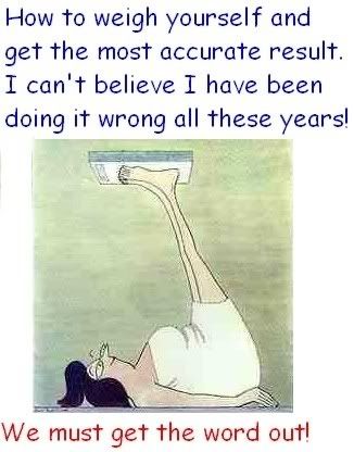 weight loss funny Pictures, Images and Photos