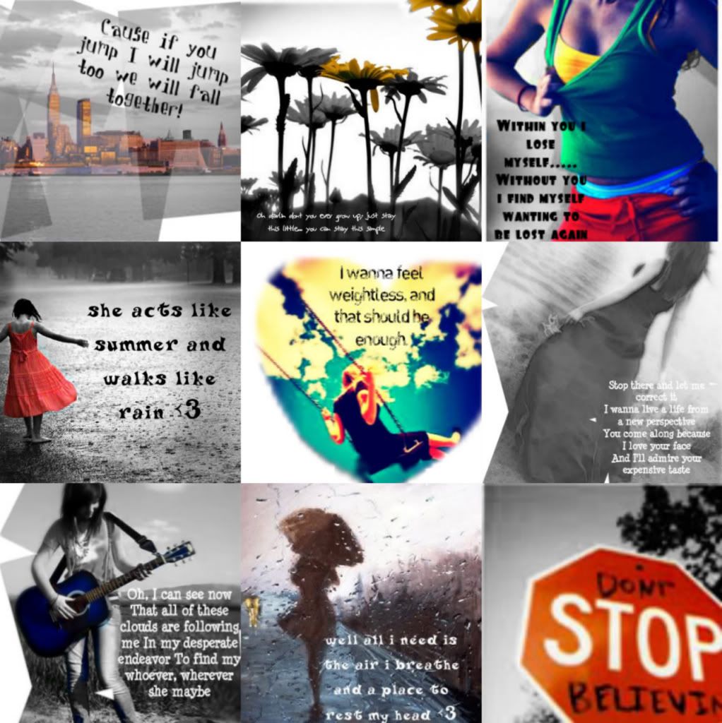 Sunday Quotes Pictures, Images & Photos | Photobucket