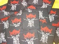photo DSC00039_zpsbb25d5f6.jpg