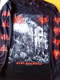 LS