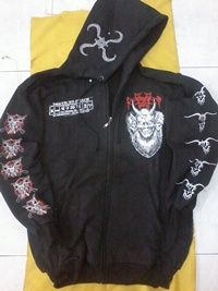 photo RB2_zpszacv3pob.jpg