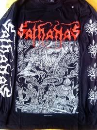 SHTS 01