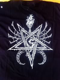 STHS 02