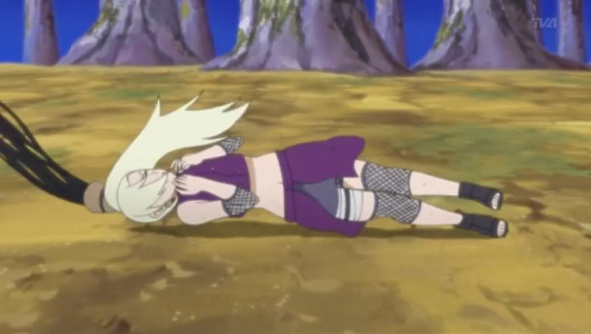 bscap0132.jpg Yamanaka Ino image by Nekonoire