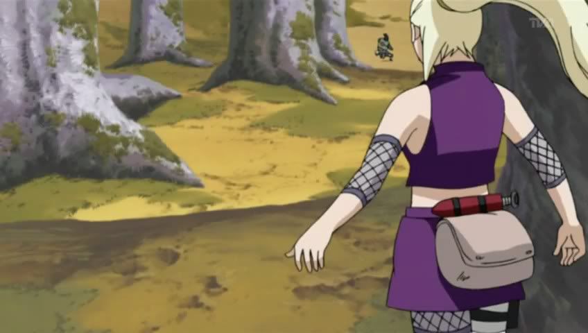 bscap0155.jpg Yamanaka Ino Shippuuden image by Nekonoire