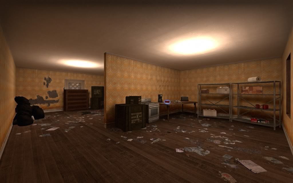 l4d_resort01_town0006.jpg