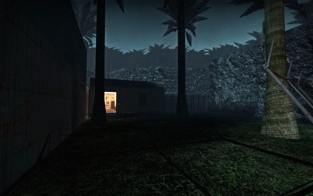 l4d_resort01_town0012.jpg