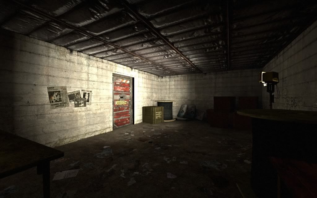 l4d_resort01_town0016.jpg