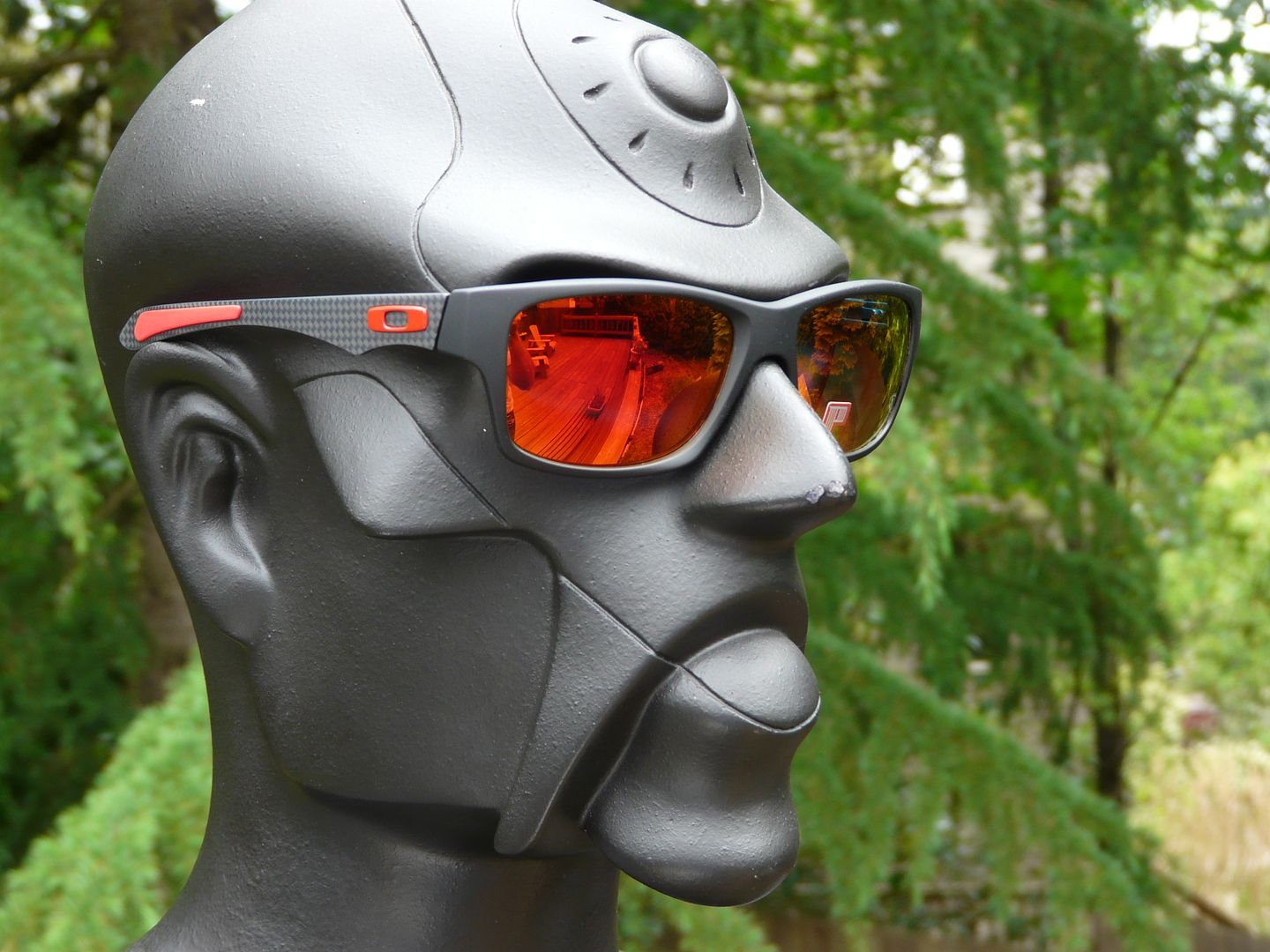 gafas oakley jupiter carbon gafas oakley jupiter carbon