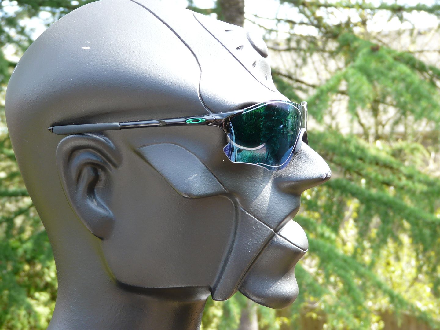 oakley evzero path polarized oakley evzero path polarized