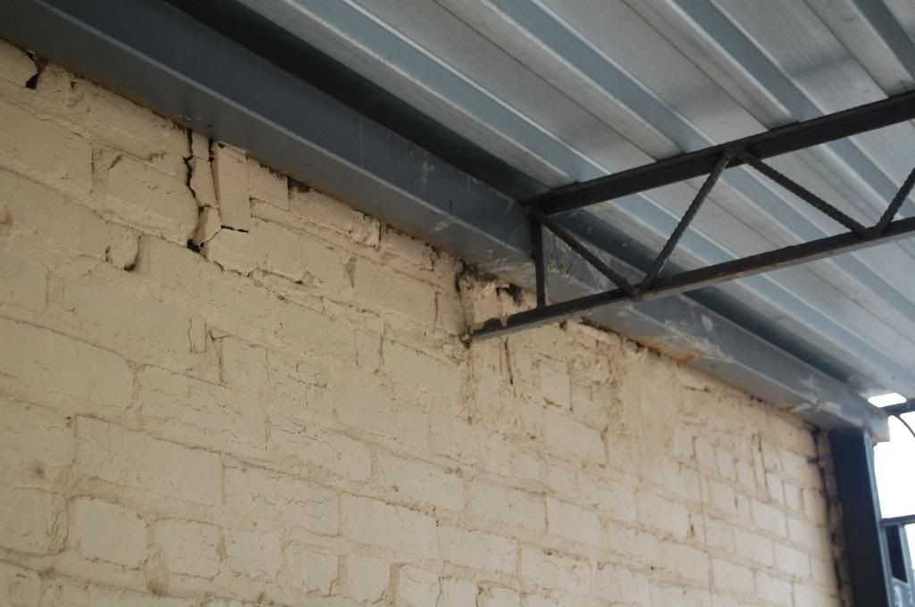 carport kit