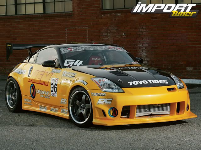 http://i467.photobucket.com/albums/rr38/boypatokngantipolo20/0701_impp_03znissan_350z_driftright.jpg