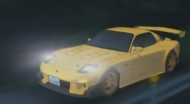 RX7FD.jpg