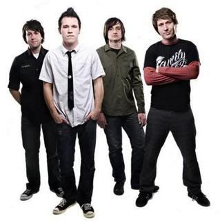 Hawk Nelson Pictures, Images and Photos