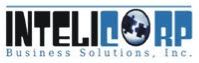 InteliCorp Business Solutions