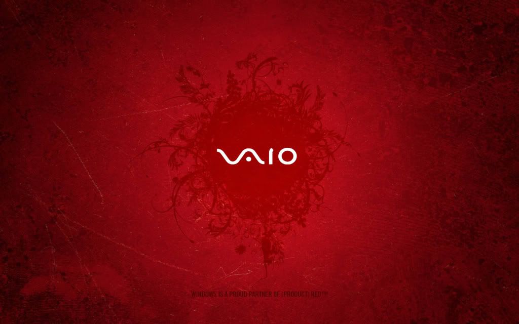 desktop wallpaper kiss. Vaio Desktop Wallpaper - Vaio