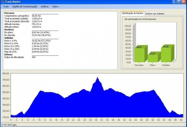  photo Semtiacutetulo_zpsa93eade8.jpg