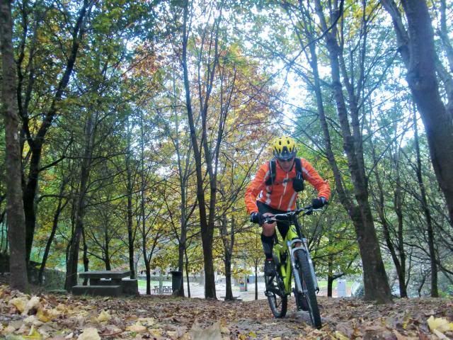 photo CIMG0274_zpsb1fa7c10.jpg