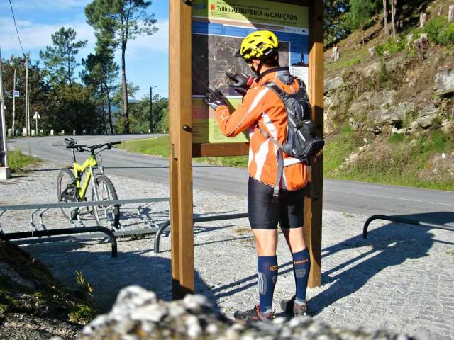 photo CIMG0284_zps2e3f046d.jpg