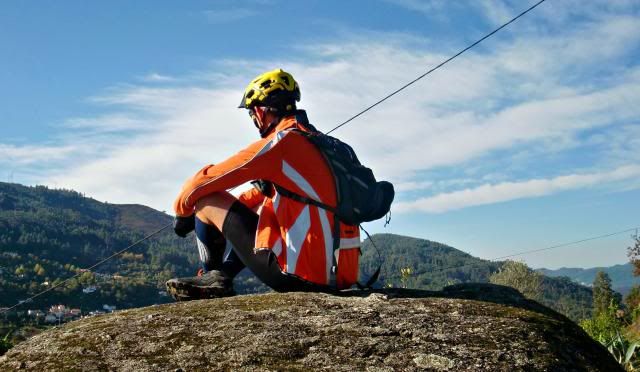 photo CIMG0285_zpsbde967b5.jpg