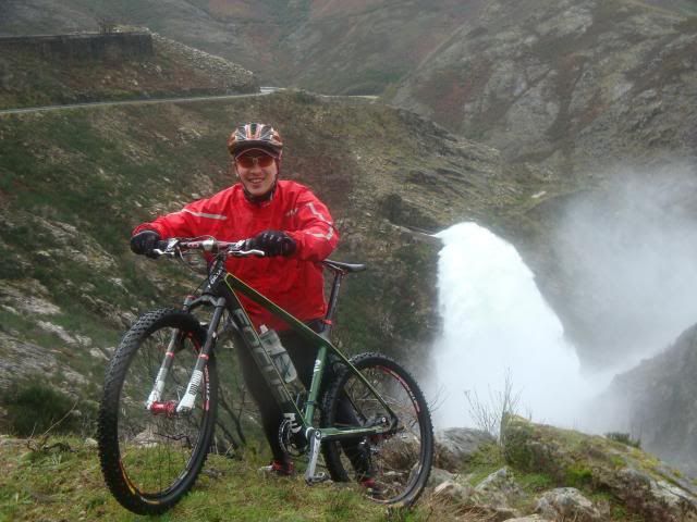 photo DSC05135_zps8f8251b2.jpg