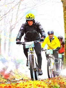 photo 3_zps8d1201ff.jpg