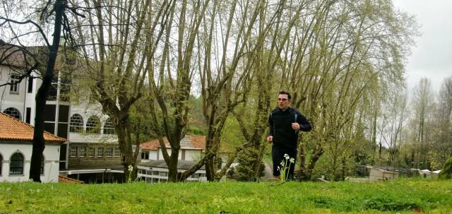  photo CIMG0536_zpsdff5e969.jpg